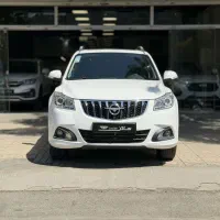 هایما s7 مدل 1402