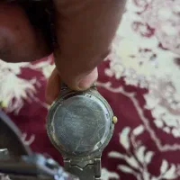 ساعت christian Daniel|ساعت|زابل, |دیوار