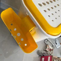 سبد|لوازم حمام|ملایر, |دیوار