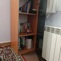 کتابخونه