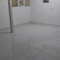 خانه طبقه اول مهراباد|اجارهٔ خانه و ویلا|قم, مهر آباد|دیوار