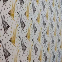 نقاش ساختمان|خدمات پیشه و مهارت|شیراز, کوشک میدان|دیوار