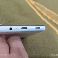 سامسونگ a۱۲|موبایل|قم, حاج زینل|دیوار