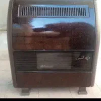 تعمیرات بخاری گازی