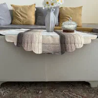 مبلمان راحتی