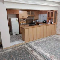 فروش آپارتمان خ امام رضا53-70متر دوخواب نیمه فول|فروش آپارتمان|مشهد, امام رضا (ع)|دیوار