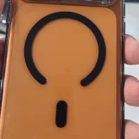 ایفون ۱۷ پرومکس