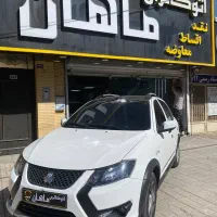 کوییک GXR 1404 نقد و اقساط