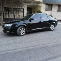 دنا پلاس اتومات