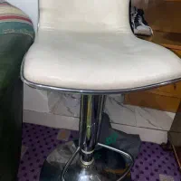 صندلی سالن|صندلی و نیمکت|آمل, |دیوار