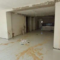 تاپ لوکیشن جام جم .چمران .تحویل پنج ماهه|پیش‌فروش املاک|رشت, کوی جام جم|دیوار
