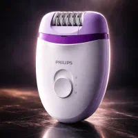 اپیلاتور- اپیلیدی فیلیپس PHILIPS