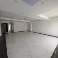 واحد ۱۵۰متر/سه خواب/فول امکانات/نوساز کلیدنخورده|فروش آپارتمان|پیشوا, |دیوار