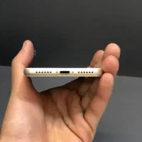 ایفون ۷ ۱۲۸|موبایل|ارومیه, |دیوار