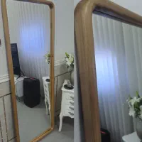 آینه قدی