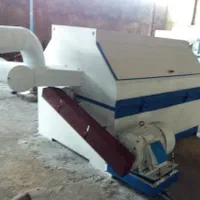 سازنده دستگاه بازیافت|ماشین‌آلات صنعتی|رباط‌کریم, رباط‌کریم|دیوار