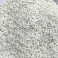 برنج هاشمی الک کارخونه