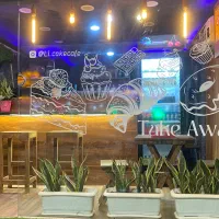 واگذاری-کافه