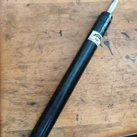 کمک خراب خود را با کمک سالم گازی عوض کنید تضمینی|قطعات یدکی و لوازم جانبی|شیراز, تحویلی|دیوار