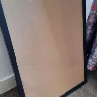 قاب  عکس و تابلو  سایز  ۶۰×۴۰