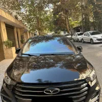 اریزو ۶ پرو ۱۴۰۳