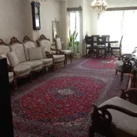 ۱۰۵ متر سه خواب تک واحدی|اجارهٔ آپارتمان|تهران, یوسف‌آباد|دیوار