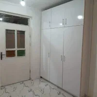 اجاره خانه ویلائی 100متری|اجارهٔ خانه و ویلا|رشت, یخسازی|دیوار