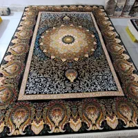 فروش فوق‌العاده فرش،۱۱میلیون تا ۱۴ میلیون|فرش|شیروان (خراسان), |دیوار