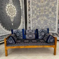 پشتی شاه نشین