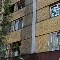 پیچ و رولپلاک نما(راپل،کار در ارتفاع،شستشوی نما)