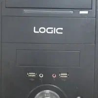 کیس