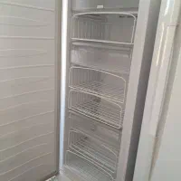 یخچال دو قلو|یخچال و فریزر|فردیس, شهرک راه آهن|دیوار