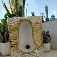 فروش چینی بهداشتی