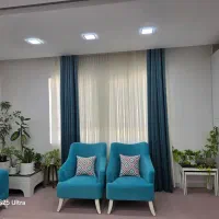 آپارتمان ولایت