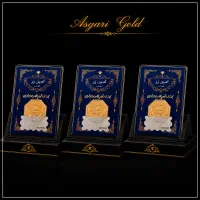 فروش سکه طلا پارسیان با هولوگرام و کد اتحادیه