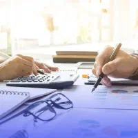 بیزینس خودت رو بساز