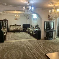 فروش‌آپارتمان۱۳۲متر/طبقه‌یک/تک‌واحدی/طالقانی‌شمالی|فروش آپارتمان|ابهر, |دیوار