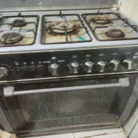 گاز فردار