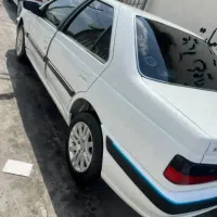 مسافر زابل به زاهدان|خدمات حمل و نقل|زابل, |دیوار