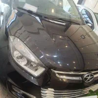 جک مدل 401 بدون رنگ