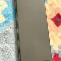 سامسونگ S23 اولترا