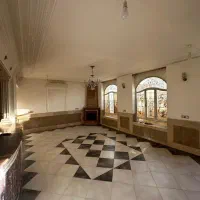 رهن و اجاره آپارتمان بلوار استقلال