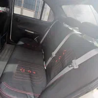 ساینا اس|خودرو سواری و وانت|اردبیل, |دیوار