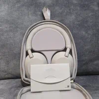 هدفون Sony - WH1000XM5