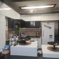 تک واحدی نظامی