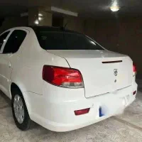 رانا پلاس پاناروما مدل ۱۴۰۱ بی رنگ