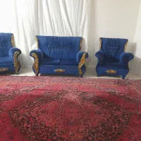 سویت مبله|اجارهٔ کوتاهمدت آپارتمان و سوئیت|گلبهار, شهر جدید گلبهار|دیوار