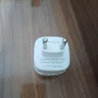 آداپتور اصلی آیفون