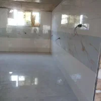 استاد بنا
