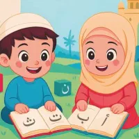 تخفیف به مدت یک هفته